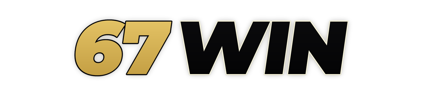 67win